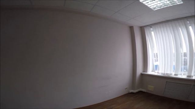 Аренда офисов Ухта, Бушуева 1 смотреть онлайн