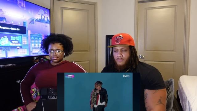 BTS(방탄소년단) - Not Today + DNA + Cypher Pt 4 + MIC Drop LIVE PERFORMANCE | REACTION смотреть онлайн