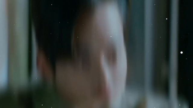 Истинная красота?(дорама) смотреть онлайн