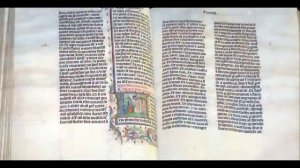 Иисус Христос - Радомир. Разоблачение христианства