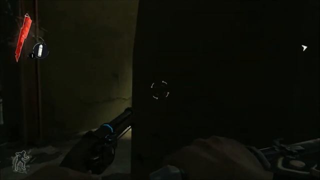 Dishonored Game of the Year Edition Walkthrough 2018 смотреть онлайн