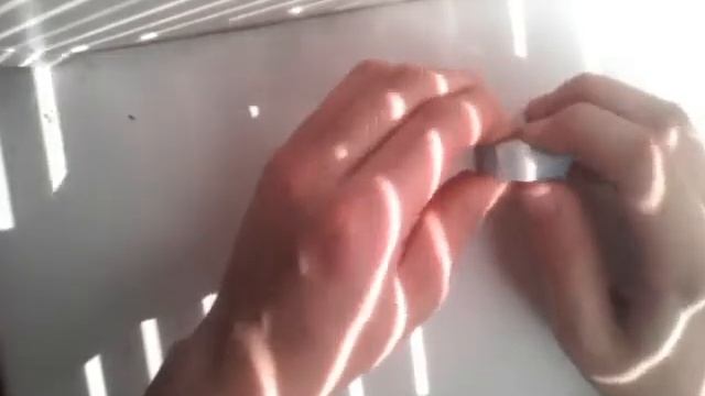 Самоделки для отдыха смотреть онлайн