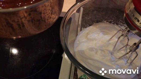 ЗЕФИР в  домашних условиях. Без заморочек.  100% ЛУЧШИЙ Рецепт☆ Russian Zephyr ☆  Marshmallow