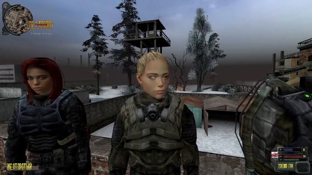 НОВОГОДНЕЕ ПОЗДРАВЛЕНИЕ ОТ ХАЧА !!! смотреть онлайн