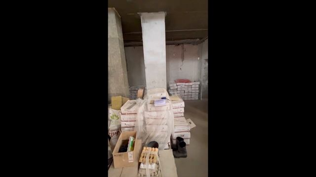 Выезд на замер камина в Старой Купавне смотреть онлайн