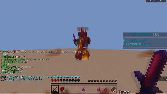 100 SUBSCRIBERS SPECIAL!!!! A COMBO MONTAGE!!! || I AM KRSQ MEMBER??? смотреть онлайн