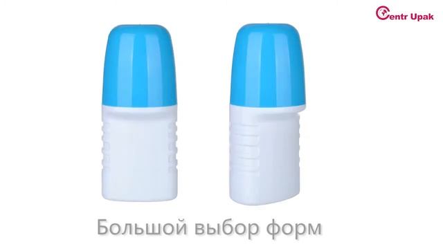 Ролл-он для дезодоранта смотреть онлайн