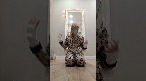Обучение квадробике для начинающих. Как научиться прыгать и бегать?