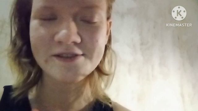 ремонт комнаты в 18//(1часть) смотреть онлайн