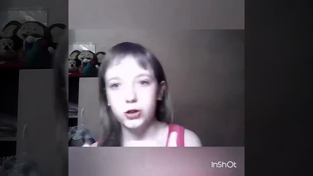 Почему нам много задают смотреть онлайн