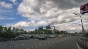 Военврач спас бродягу от зеков, а когда нищий скинул капюшон, ветеран потерял дар речи от шока