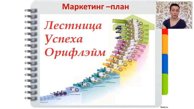 ВВО И УХОД ЗА ЛИЦОМ Анна Моннахан смотреть онлайн