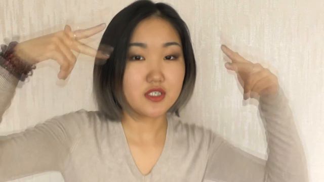 Уроки от Ragen: Как (не) надо снимать видео! смотреть онлайн