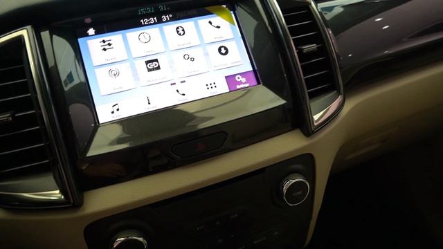 Just Used Ford Everest Titanium 2019 | រថយន្តមួយទឹកសម្រាប់លក់ (លក់ហើយៗ) смотреть онлайн