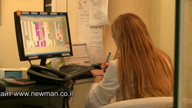 Обучение косметологии| курсы в Израиле с трудоустройством| отзывы|