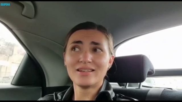 Украинцы не бойтесь русского солдата.mp4 смотреть онлайн