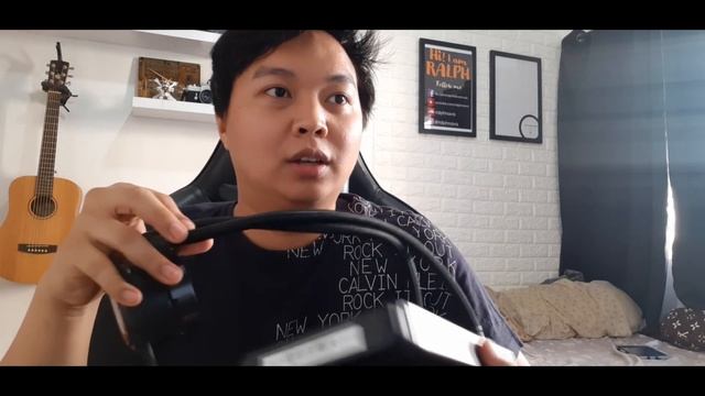 Proof of Destruction ng NZXT Kraken x52. RIP Pump Failure смотреть онлайн