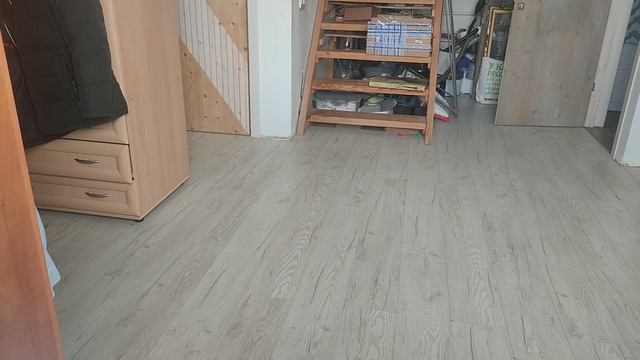 1.03.23 смотреть онлайн