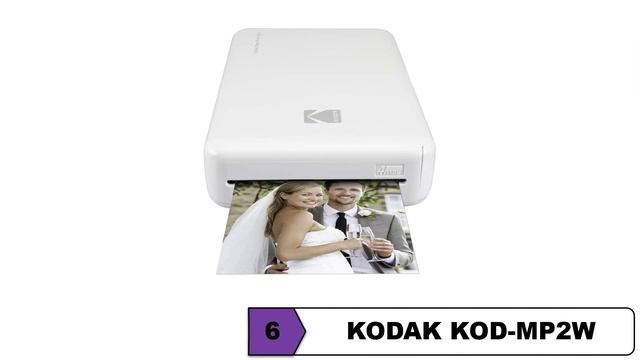 Best Sticker Printer 2021-10 Sticker Printer Machine Review смотреть онлайн
