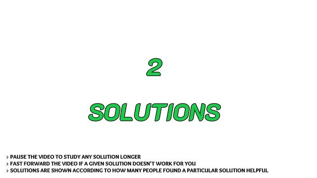 Software Engineering: Git - single or multiple branch (2 Solutions!!) смотреть онлайн