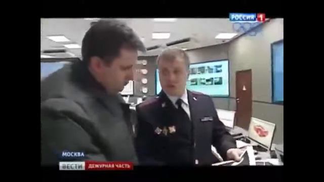 ШТРАФЫ ГИБДД ПО НОМЕРУ МАШИНЫ