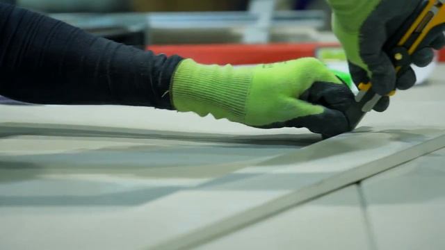 WORLD SKILLS.mp4 смотреть онлайн