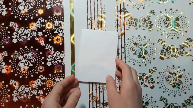 Блокнот DIY из бумаги ЛЕГКО и БЫСТРО! смотреть онлайн