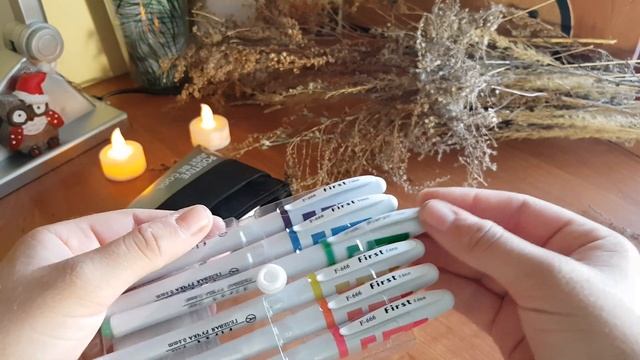 Собираю ПЕНАЛ и ПОРТФЕЛЬ на учебу / рюкзак в школу на 1 сентября / мои покупки к школе | бэк ту ску смотреть онлайн