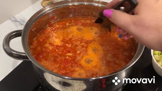 Аджика царская вкуснее вы не ели смотреть онлайн