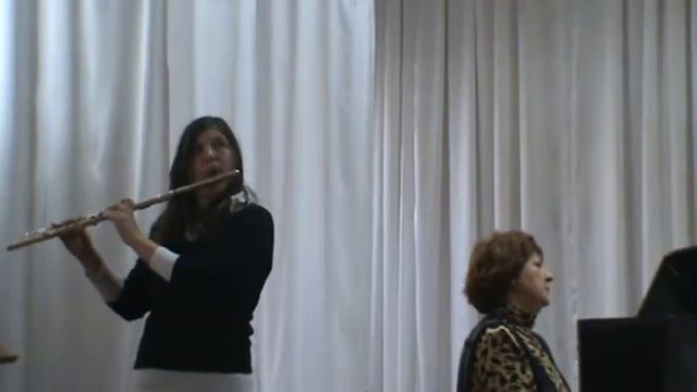 Hartman Romanza / Хартман Романза