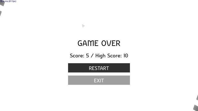 Linea, the game смотреть онлайн