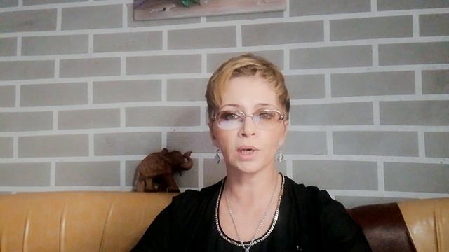 ОДИН ИЗ ПРИМЕРОВ, КАК ОПРЕДЕЛИТЬ, ЧТО РАБОТАЕТ НЕГАТИВНАЯ ПРОГРАММА смотреть онлайн