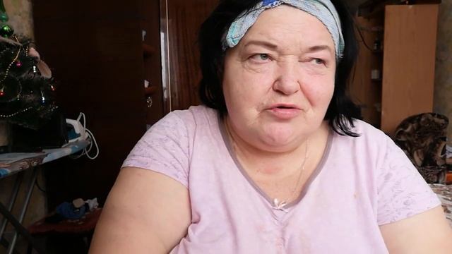 жру на камеру обед 11.02.2023 смотреть онлайн