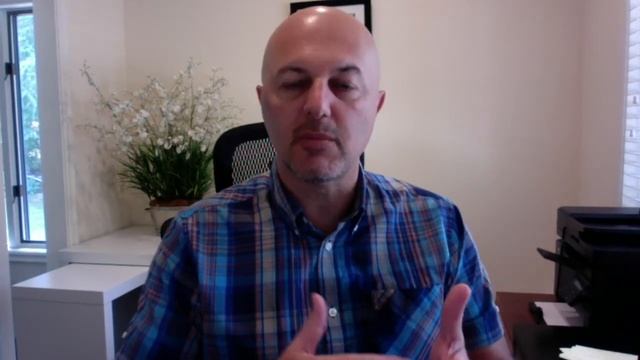 Spin-Off, Split-Off, Split-Up, and Carve-Out | What is the difference? смотреть онлайн