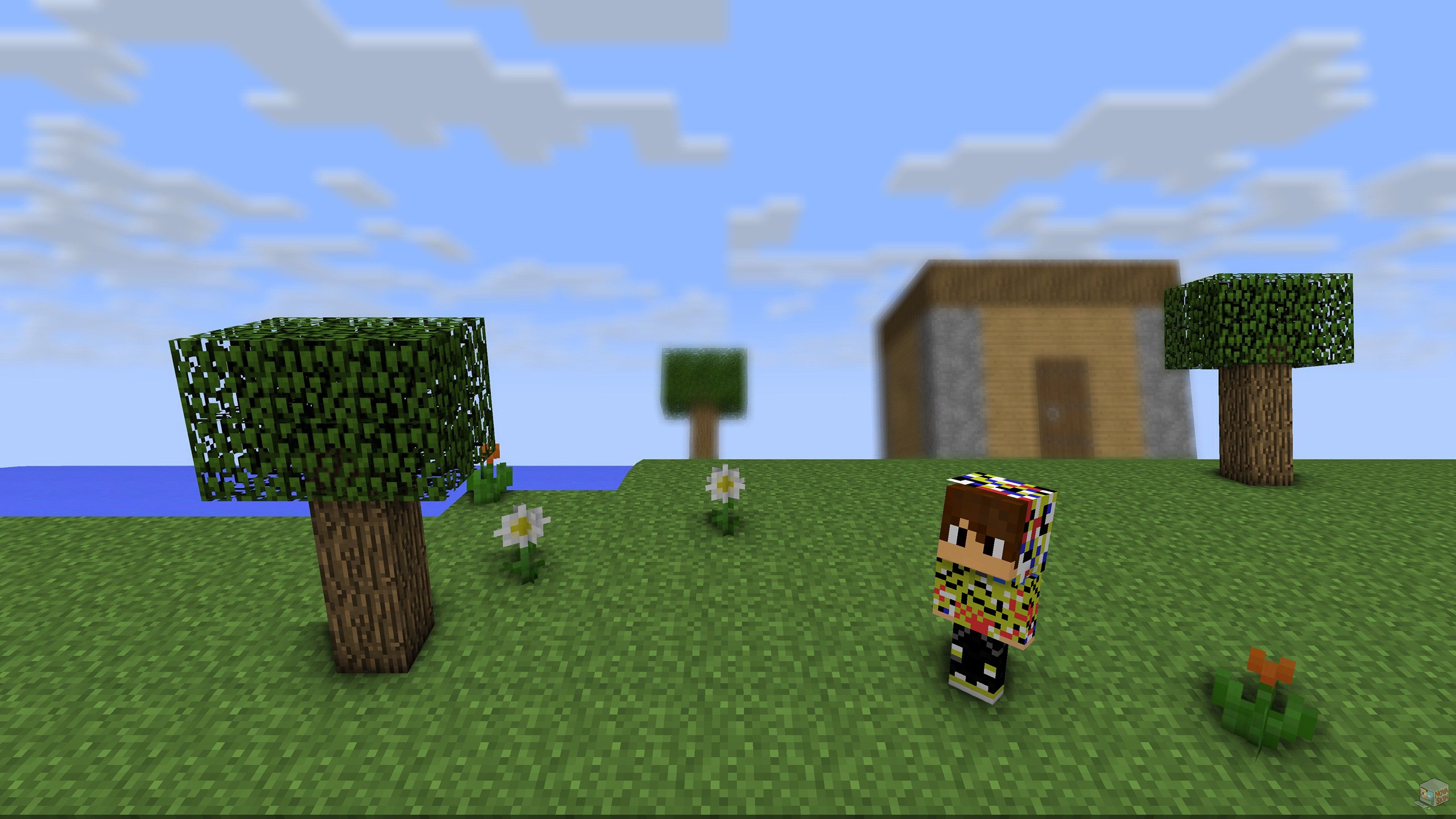 Перестраиваю кузницу. смотреть онлайн