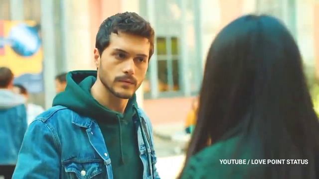 Eye Sight ?❣️ Love At First Sight Status ? | Heart Touching Love Status смотреть онлайн