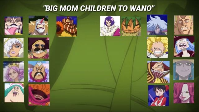 ONIGASHIMA BIG SHOTS|979 WILD PREDICTION смотреть онлайн