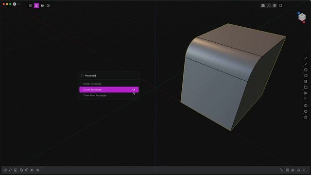 Пользовательские горячие клавиши в Plasticity смотреть онлайн