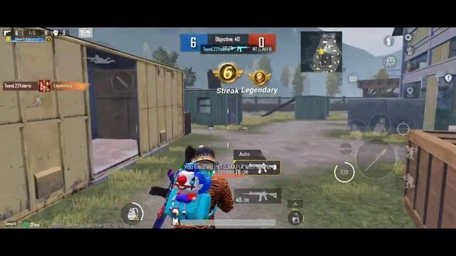 ⚡ 8+KD classic player challenge me in videos comment?❌ смотреть онлайн