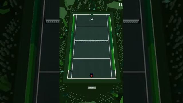 ТЕННИС НИНДЗЯ: Месть Pong #2 - Игры и мультики для детей! Новые серии и прохождения! смотреть онлайн