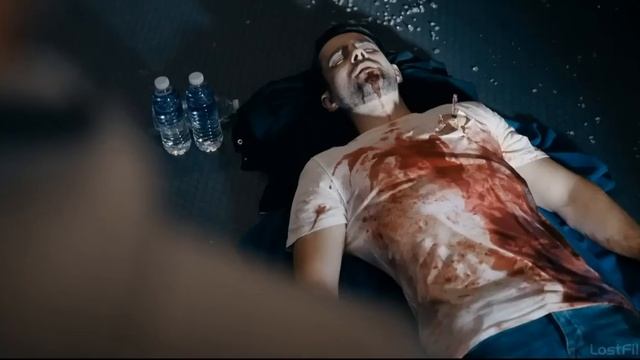 Массированная контрпропаганда химтрейлов через все СМИ и развлекательную индустрию смотреть онлайн