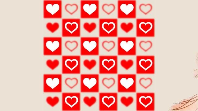 Масло для Роста Бровей смотреть онлайн