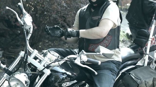 На Севастополь ! Мечты сбываются смотреть онлайн