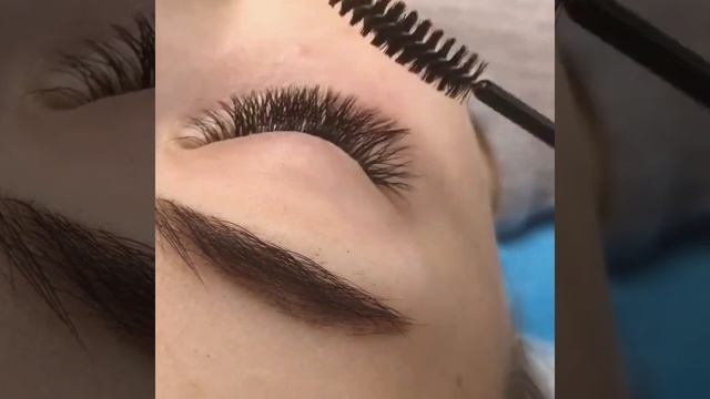 Video Instagram Com 163343437806437 Online Video Cutter Com