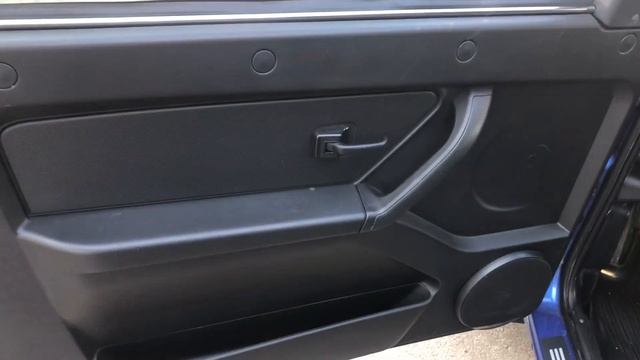 Niva Urban 2019 дц renault усть курдюм смотреть онлайн