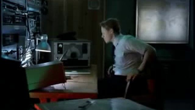 Трудности перевода смотреть онлайн