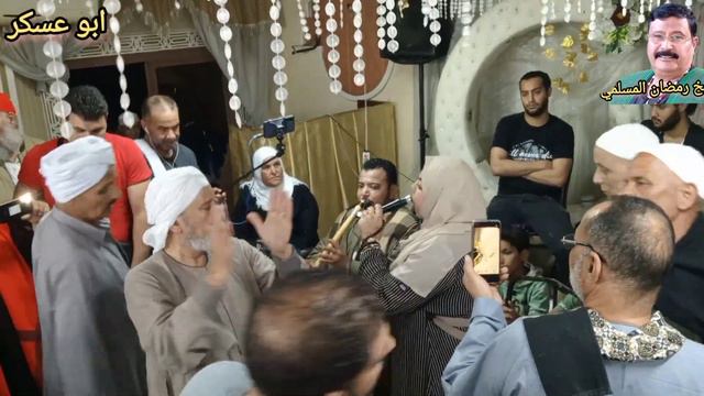 الشيخ شعبان عشماوي سيدي مرسي أبو العباس الإسكندرية смотреть онлайн