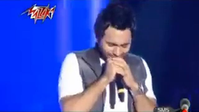 t.hosny deweto m3 banota..law 5ayfa.mp4 смотреть онлайн