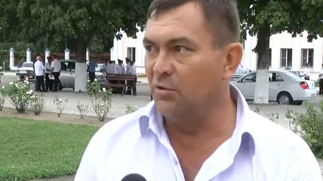 Детский закон в Гулькевичском районе работает смотреть онлайн