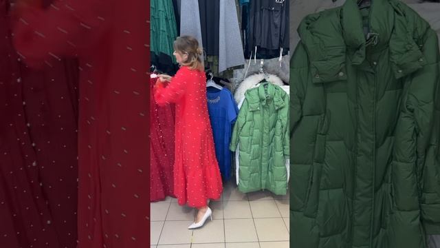 Платье цена 12500 смотреть онлайн